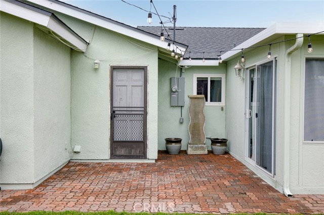 Detail Gallery Image 37 of 40 For 6582 Corrine Cir, Huntington Beach,  CA 92647 - 3 Beds | 2 Baths