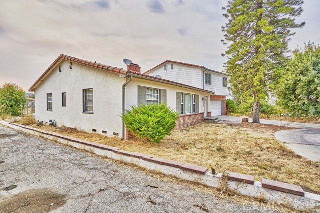 Image 3 for 2751 Batson Ave, Rowland Heights, CA 91748