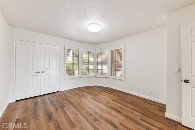 614 S Pathfinder Trail, Anaheim Hills CA: https://media.crmls.org/medias/c7992eb1-b99a-4e9e-8d94-23564e72a8f8.jpg