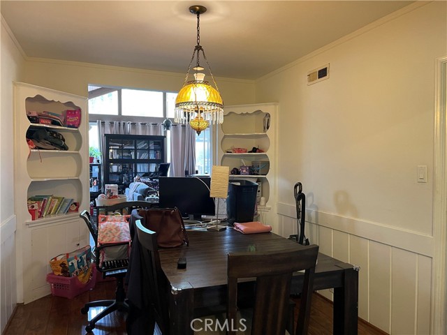 643 W Alegria Avenue, Sierra Madre CA: https://media.crmls.org/medias/c7993390-ce74-46ed-a1d1-04247d4de79f.jpg