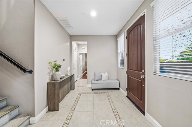 914 Tucana, San Marcos CA: https://media.crmls.org/medias/c799344b-aca3-415a-b5de-a5af9255cc8d.jpg