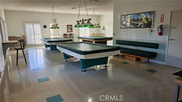 Detail Gallery Image 39 of 39 For 22619 Nadine Cir #B,  Torrance,  CA 90505 - 2 Beds | 1/1 Baths
