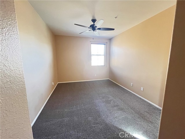 Detail Gallery Image 24 of 36 For 31128 Strawberry Tree Ln #11,  Temecula,  CA 92592 - 2 Beds | 2 Baths