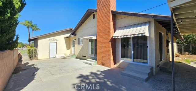 Detail Gallery Image 13 of 18 For 22743 Miriam, Grand Terrace,  CA 92313 - 3 Beds | 2 Baths