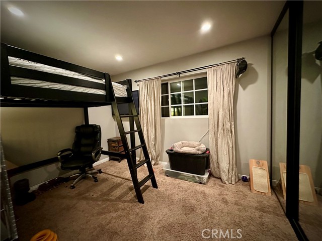 MLS #SR25258281 image #8