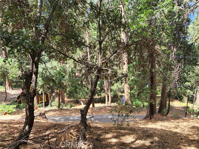 601 Electra, Crestline, CA, 92325 601 Electra, Crestline, CA, 92325