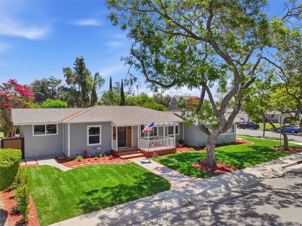 MLS #SB26136345 image #62