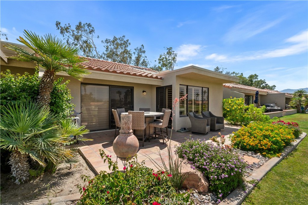 MLS #PW25245595 image #2