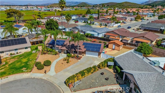 Detail Gallery Image 2 of 60 For 27260 Paloma, Menifee,  CA 92586 - 3 Beds | 2 Baths