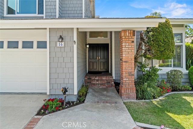 Detail Gallery Image 28 of 36 For 16 Harrisburg, Irvine,  CA 92620 - 5 Beds | 3 Baths