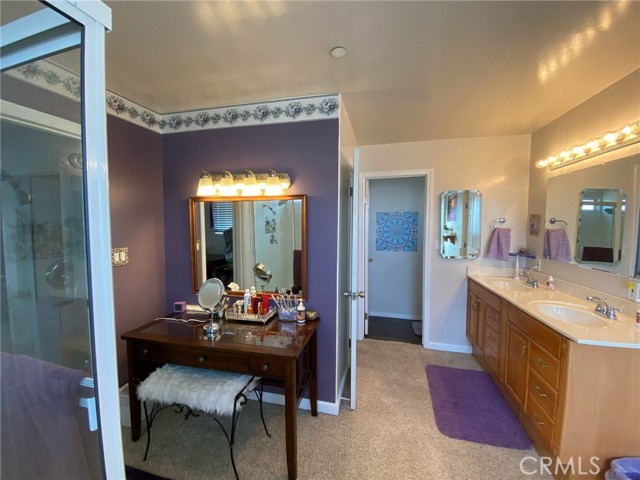 2101 Warfield Avenue, Redondo Beach, California 90278, 5 Bedrooms Bedrooms, ,4 BathroomsBathrooms,Residential,Sold,Warfield,SB22022258