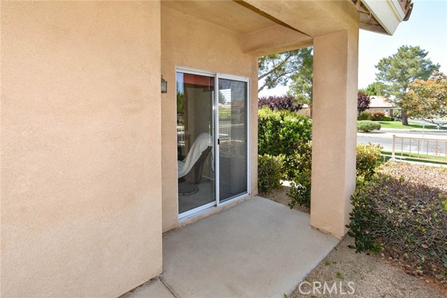 Detail Gallery Image 41 of 43 For 11610 Oak St, Apple Valley,  CA 92308 - 2 Beds | 2 Baths