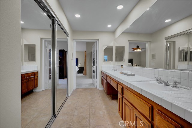 Detail Gallery Image 39 of 50 For 39990 Gibraltar Dr, Murrieta,  CA 92562 - 5 Beds | 3 Baths