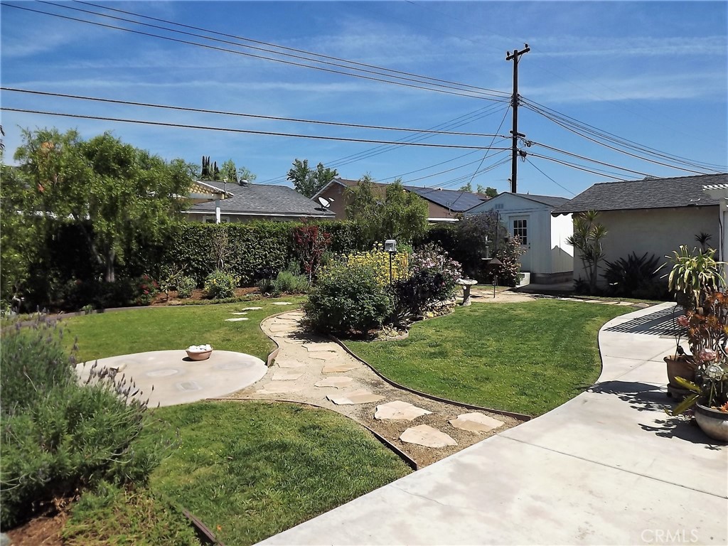 MLS #PW25269783 image #16