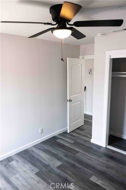 Detail Gallery Image 10 of 21 For 10808 Alameda Ave, Bloomington,  CA 92316 - 3 Beds | 1 Baths