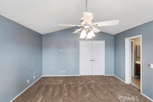 Detail Gallery Image 25 of 37 For 16760 Secretariat Dr, Moreno Valley,  CA 92551 - 4 Beds | 2/1 Baths