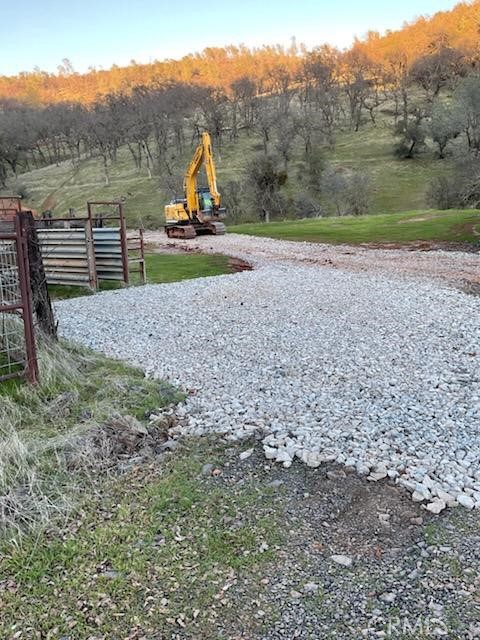 Detail Gallery Image 9 of 14 For 1484 Oregon Gulch Rd, Oroville,  CA 95965 - – Beds | – Baths