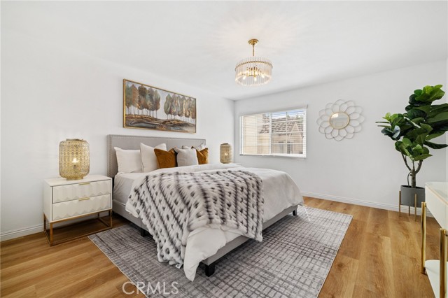 Detail Gallery Image 18 of 36 For 6152 Rosemead Bld #C,  Temple City,  CA 91780 - 3 Beds | 2/1 Baths