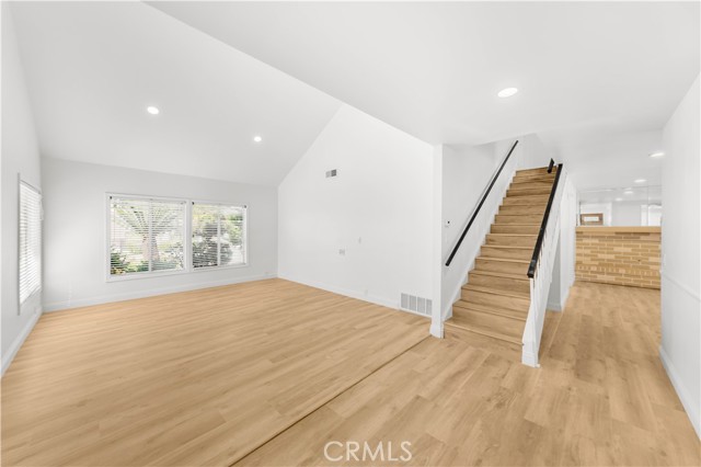 1643 Bronze Knoll Road, Diamond Bar CA: https://media.crmls.org/medias/c799d95b-28ca-45e4-b12b-b1a7ad07ba96.jpg