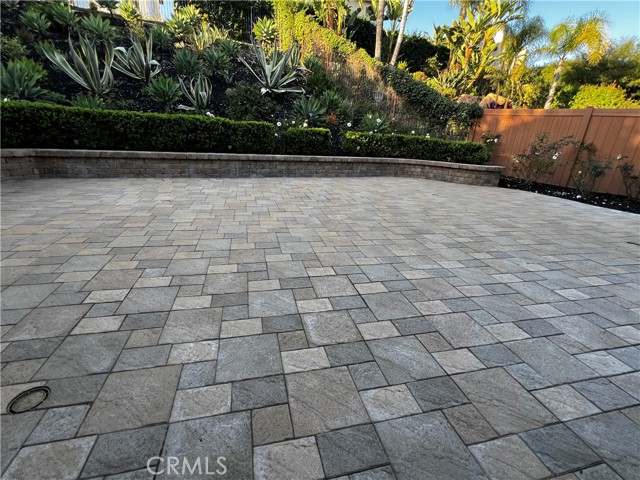 Detail Gallery Image 37 of 37 For 19 Bronco St, Trabuco Canyon,  CA 92679 - 5 Beds | 2/1 Baths