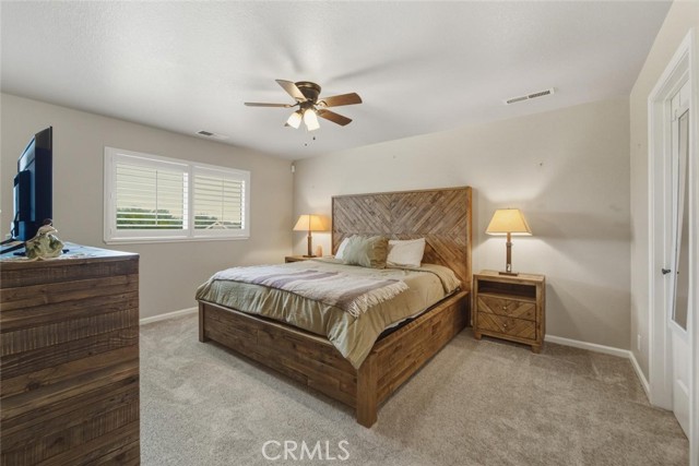 Detail Gallery Image 37 of 47 For 655 Saddleback, Marysville,  CA 95901 - 3 Beds | 2/1 Baths