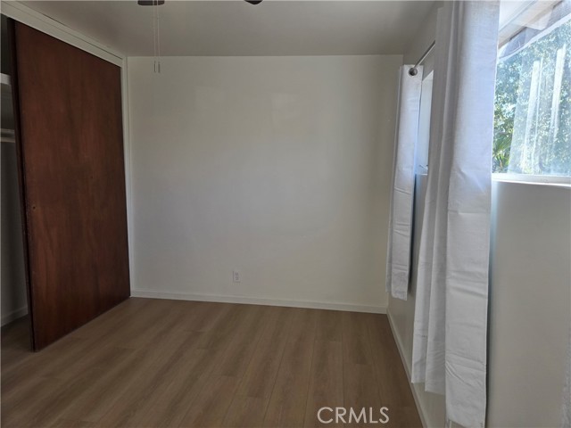 Detail Gallery Image 13 of 19 For 1734 Atchison St, Pasadena,  CA 91104 - 2 Beds | 1 Baths