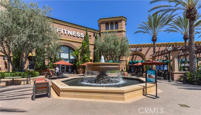 Detail Gallery Image 29 of 31 For 23 Breezes, Irvine,  CA 92620 - 4 Beds | 4/1 Baths