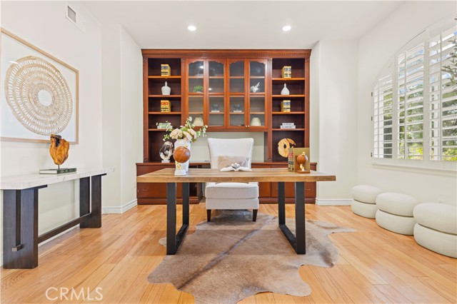 Detail Gallery Image 5 of 75 For 20828 Fuerte, Walnut,  CA 91789 - 4 Beds | 4 Baths