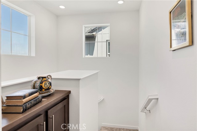 Detail Gallery Image 17 of 66 For 32613 Brunello Way, Temecula,  CA 92591 - 4 Beds | 3 Baths