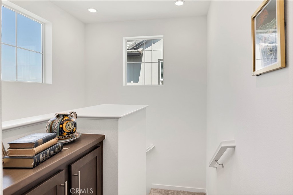 32613 Brunello Way