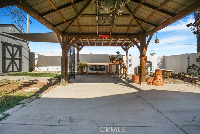Detail Gallery Image 18 of 24 For 8283 Cornwall Ave, Rancho Cucamonga,  CA 91739 - 4 Beds | 2 Baths
