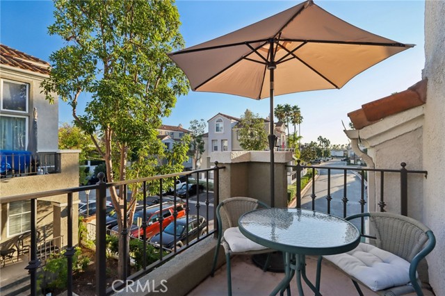 Detail Gallery Image 13 of 75 For 26 via Cordoba, Rancho Santa Margarita,  CA 92688 - 2 Beds | 2 Baths