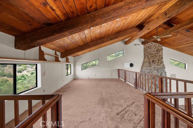 Home for Sale in Fallbrook