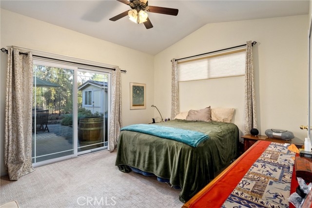 Detail Gallery Image 21 of 44 For 362 Picholine Way, Chico,  CA 95928 - 3 Beds | 2 Baths