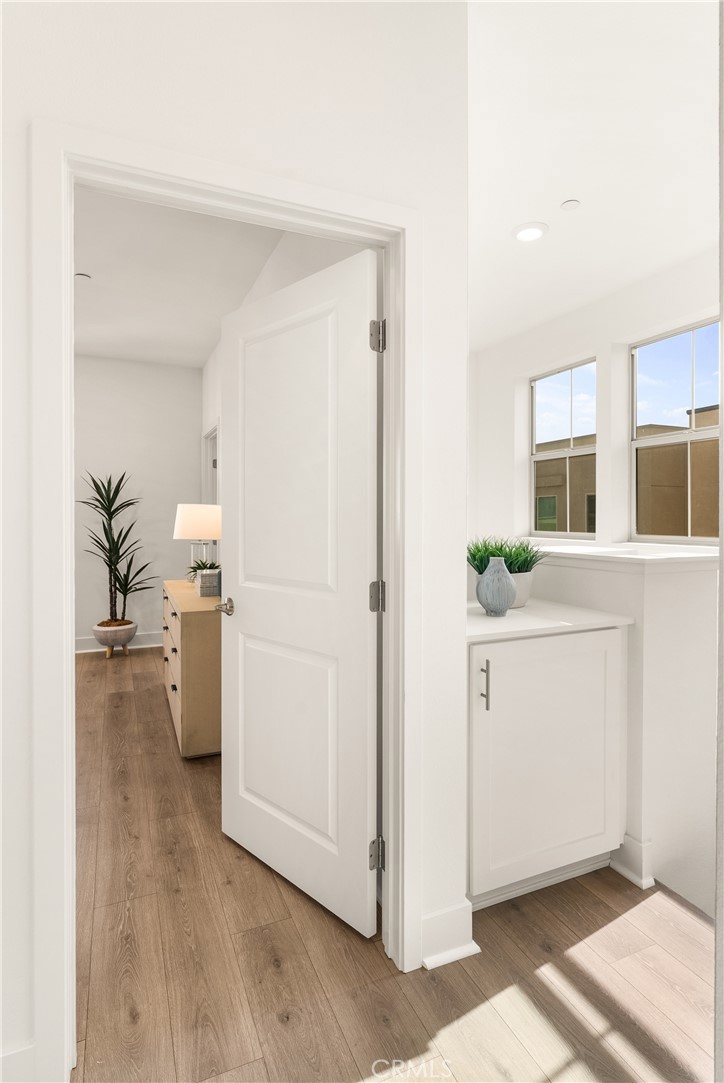 MLS #SB25256715 image #22