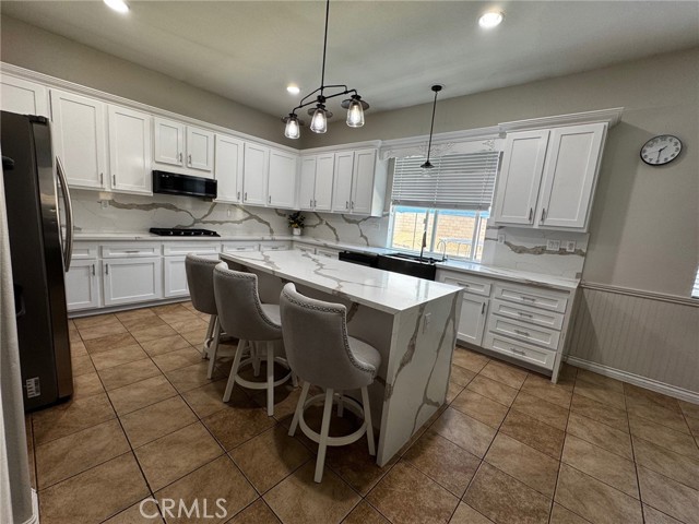 Image 3 of 7 For 2977 Wickham Court