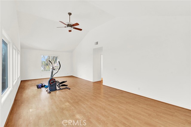 Image 20 of 56 For 7130 Colter Circle