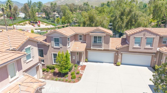 Detail Gallery Image 31 of 43 For 29290 Morena Villa Dr, Highland,  CA 92346 - 3 Beds | 2/1 Baths