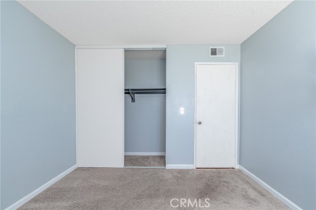 Detail Gallery Image 12 of 20 For 1800 E Old Ranch Rd #163,  Colton,  CA 92324 - 2 Beds | 2 Baths