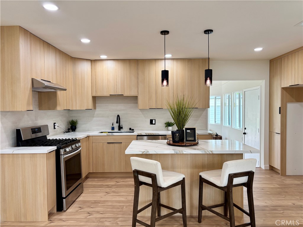 C79A8A1F 8006 4940 Bea9 Af0F856069Af 4740 Pepperwood, Long Beach, Ca 90808 &Lt;Span Style='BackgroundColor:transparent;Padding:0Px;'&Gt; &Lt;Small&Gt; &Lt;I&Gt; &Lt;/I&Gt; &Lt;/Small&Gt;&Lt;/Span&Gt;