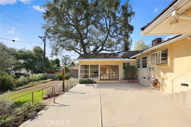 1709 El Vista Circle photo 39