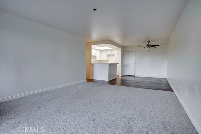 Image 3 for 700 W 3Rd St #A318, Santa Ana, CA 92701