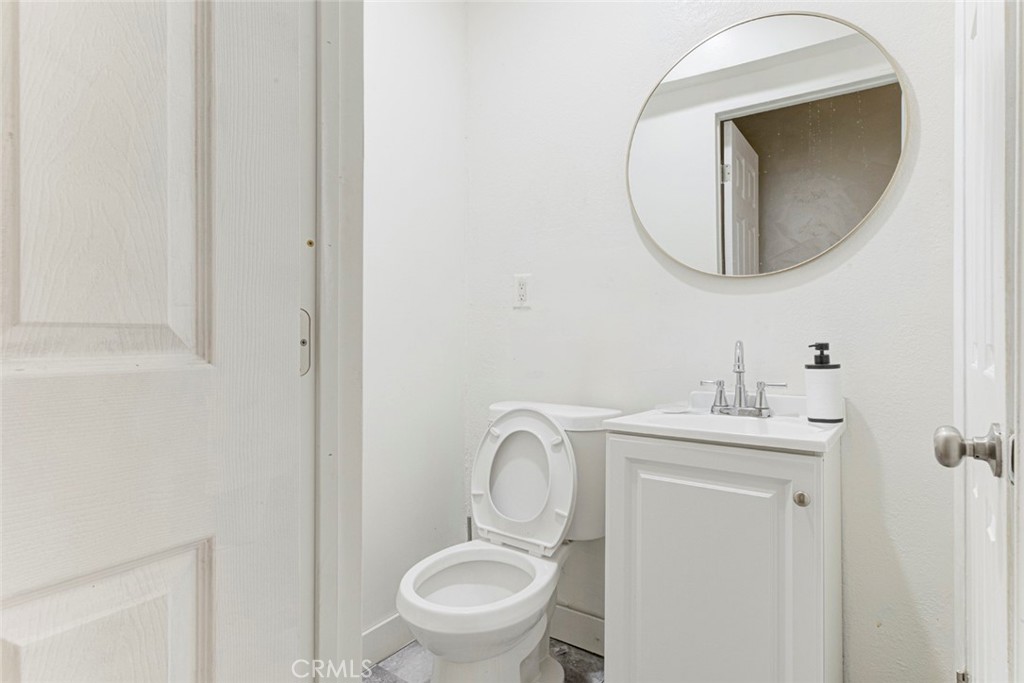MLS #GD26178502 image #49