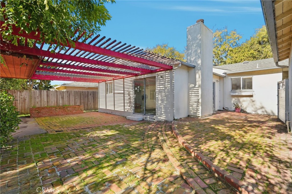 MLS #SR25273536 image #17