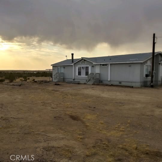 Front Image Thumbnail for CRPW26017906