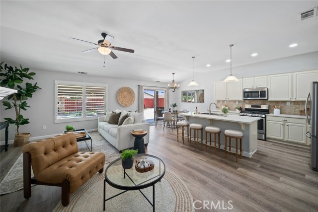 2636 Vineyard Circle, Paso Robles CA: https://media.crmls.org/medias/c79af98f-3a7e-4f31-bccb-aec775337104.jpg