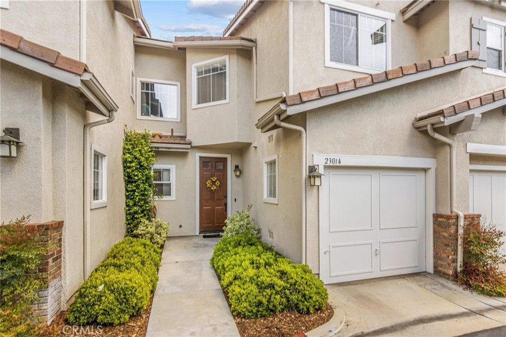 23014 Cheyenne Drive #151