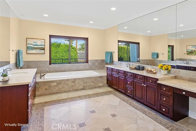 4818 Lemona Avenue, Sherman Oaks CA: https://media.crmls.org/medias/c79b1669-d50b-41a5-b3e5-e0a443254070.jpg