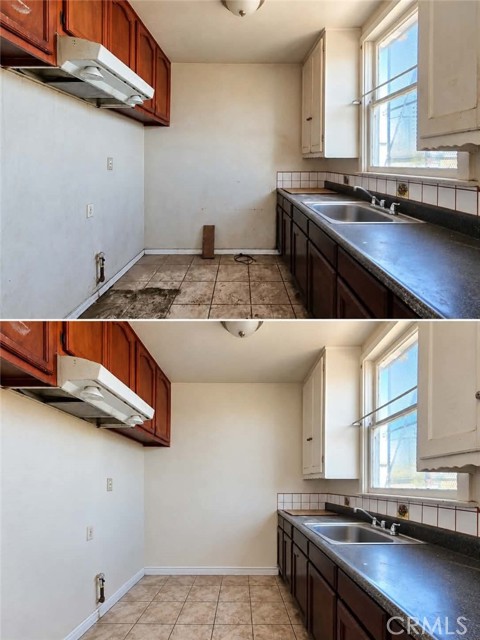947 West 81st St photo 10