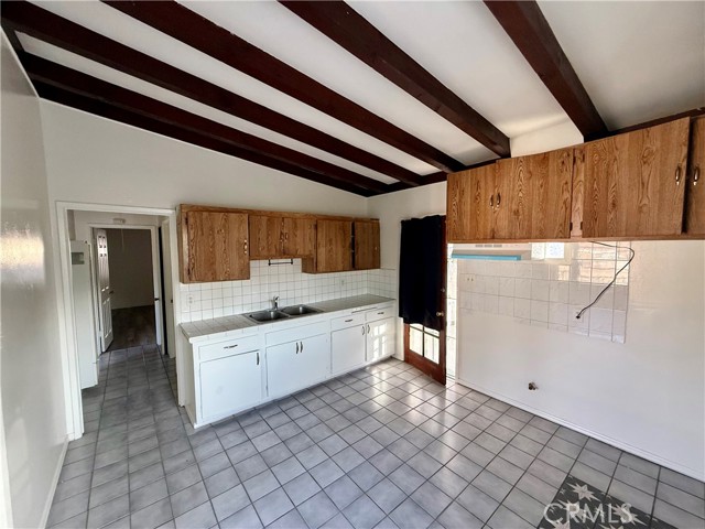 Detail Gallery Image 5 of 31 For 1912 Charnwood Ave, Alhambra,  CA 91803 - 2 Beds | 1 Baths